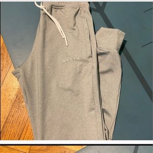 NVGTN joggers!